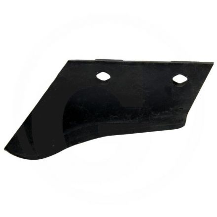 Gouvy Lemiesz przedpłużka